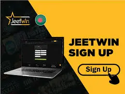Exclusive Promotions Right After Jeetwin Sign Up