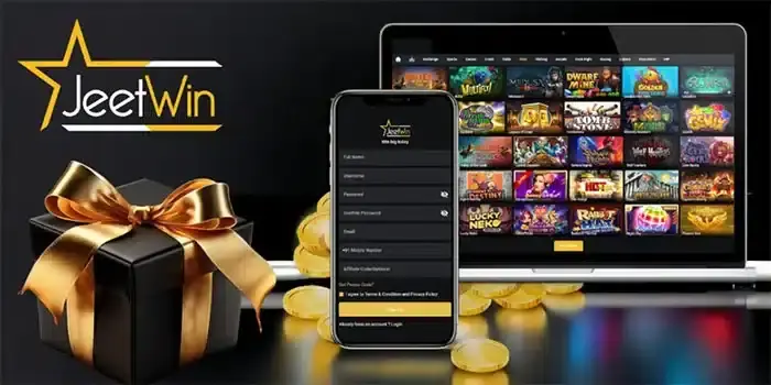 Growth, Community, and Responsibility