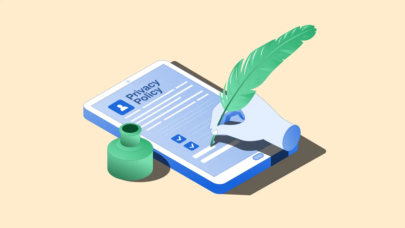 Jeetwin Privacy Policy and Advanced Security Systems