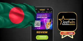 Mission and Core Values at Jeetwin