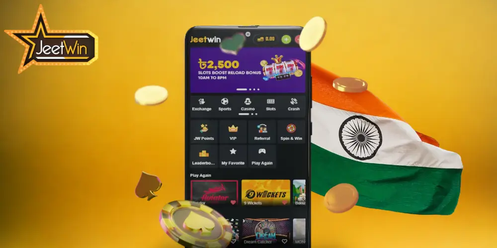 Platform Strengths and Key Advantages