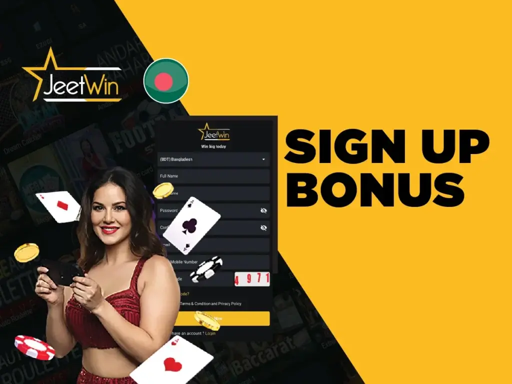 Secure Account Activation After Sign Up