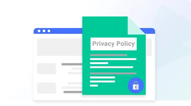 Smart Data Collection Under Jeetwin Privacy Policy