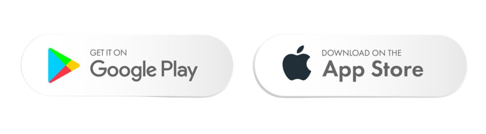 download_app-removebg-preview