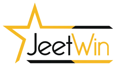 Jeetwin | A Leading and Trusted Online Entertainment Platform in Bangladesh [2026]