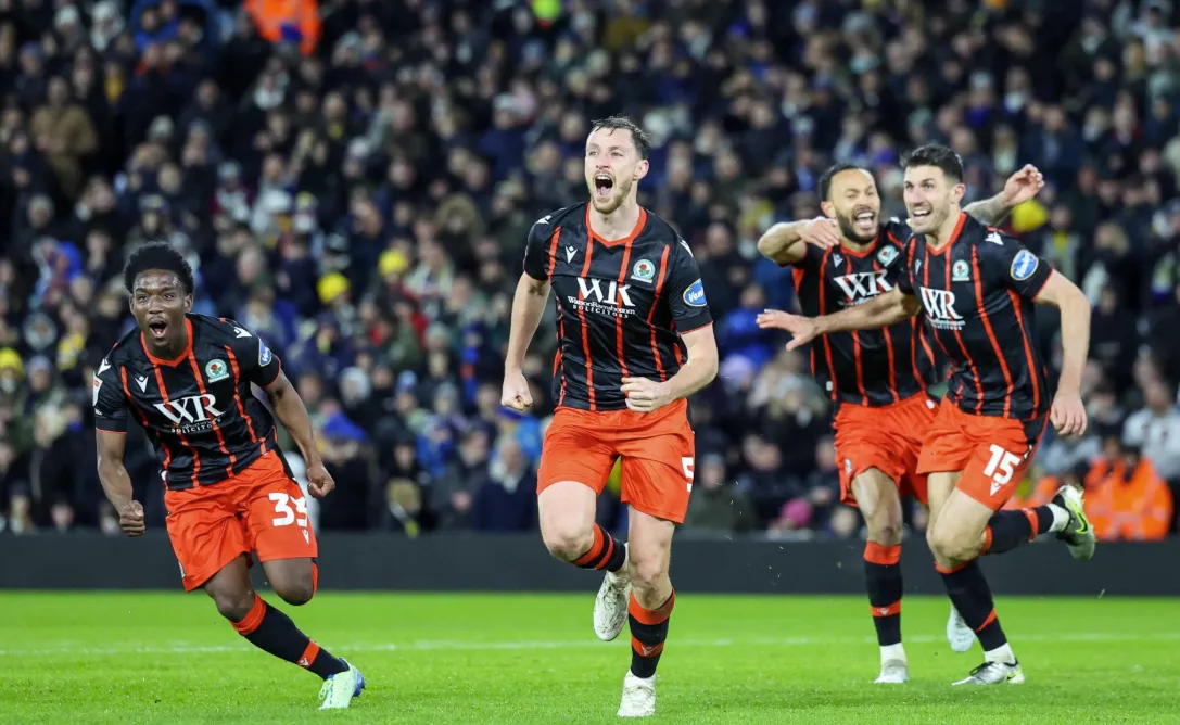 Missed Chances and Controversy