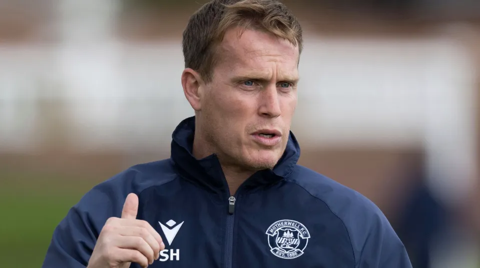 The Role and Its Significance