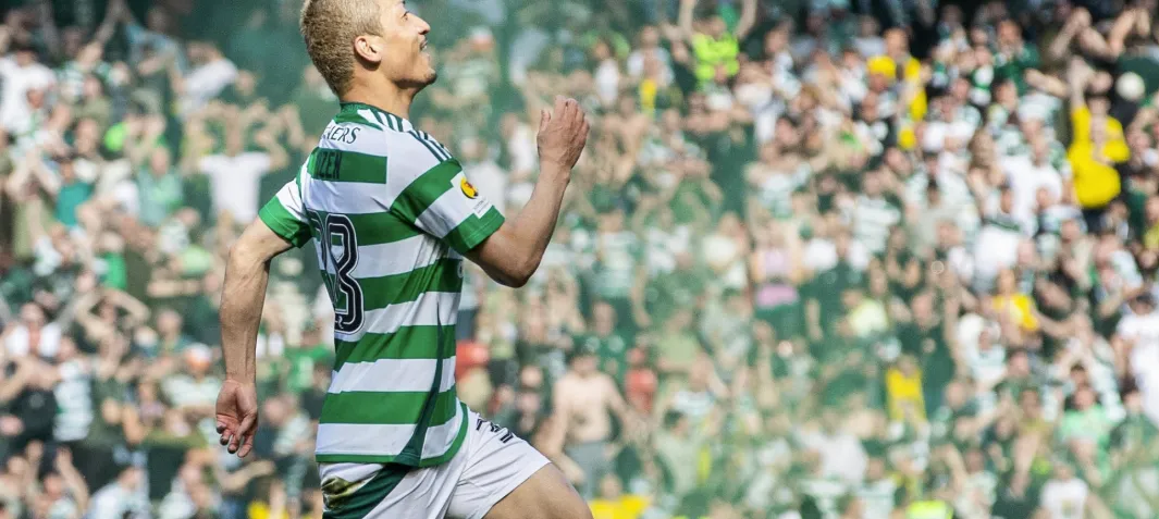 Putting the Tie Beyond Doubt