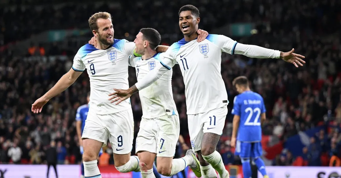 Players in the Spotlight