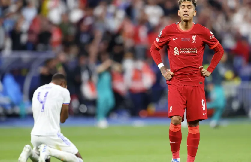 The Deeper Role: A Strategic Evolution, Not a Demotion