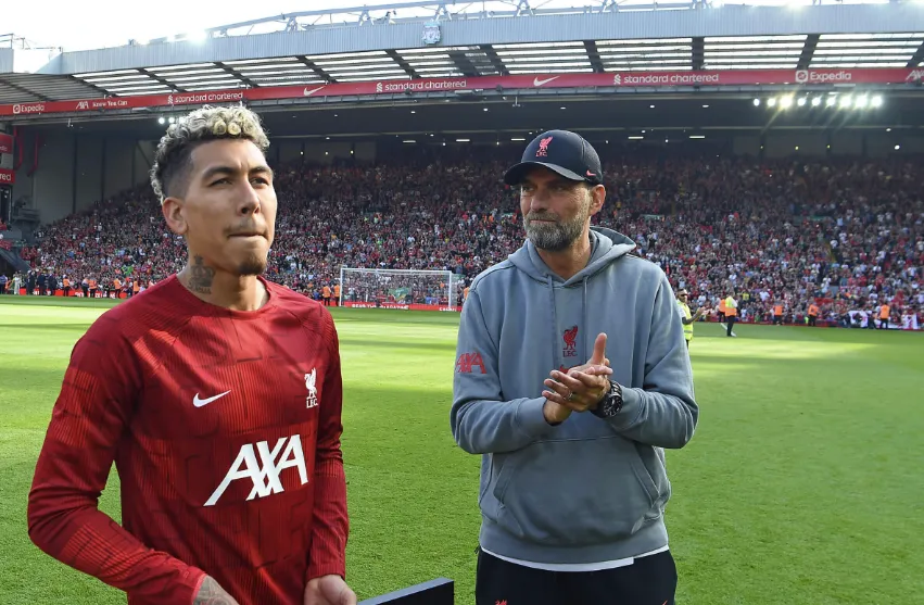 System Over Stats: The Unshakeable Trust Between Player and Manager