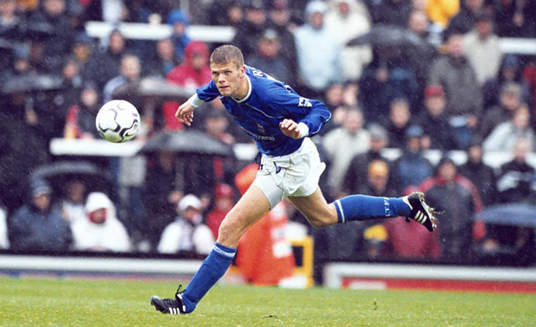 Understanding the Hreidarsson Charge