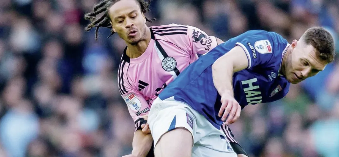 The Impact on the Game and Its Stakeholders