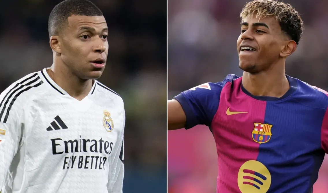 The Core of the Controversy: Community B Players and Discrimination