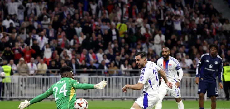 A Defensive Collapse for the Ages