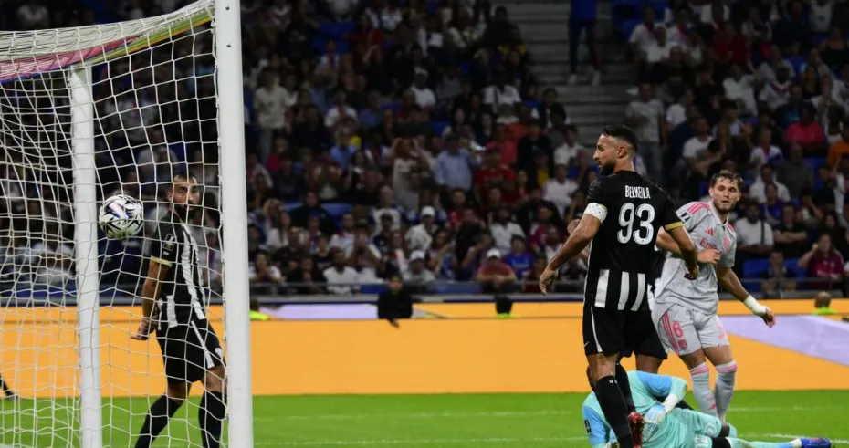 Sealing Their Own Fate