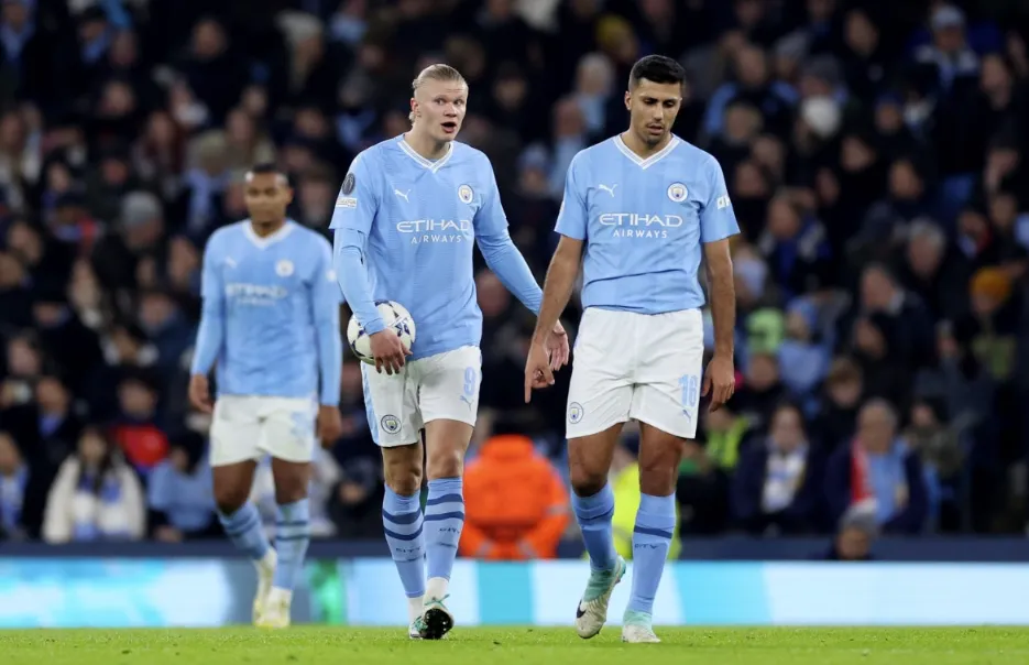 The Road to Recovery: A Cautious Timeline