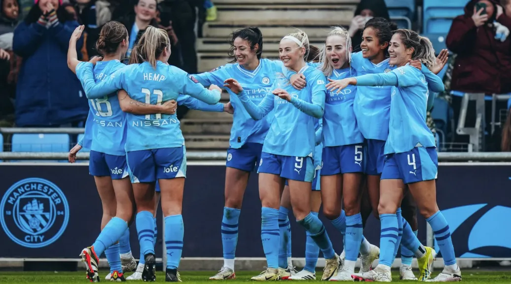 A Grand Opening Weekend