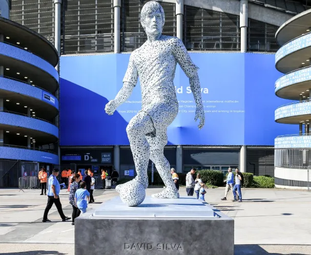 A Decade of Defining Excellence