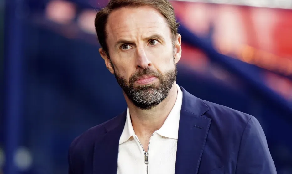 The Modern Manager's Playbook: Beyond Tactics