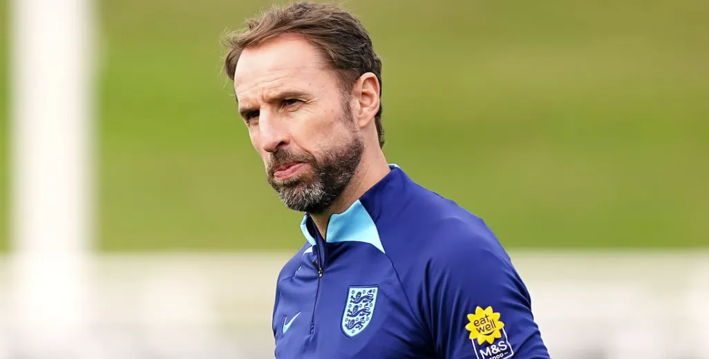 The Soundtrack of the Squad