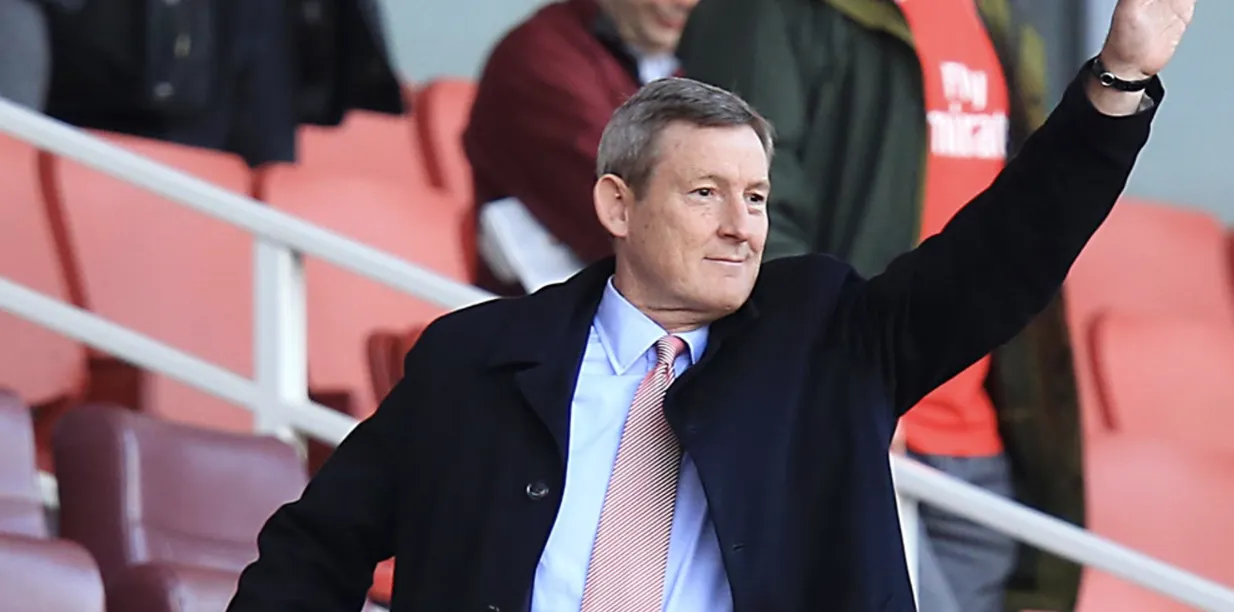 Why Sunderland Remains an Attractive Proposition