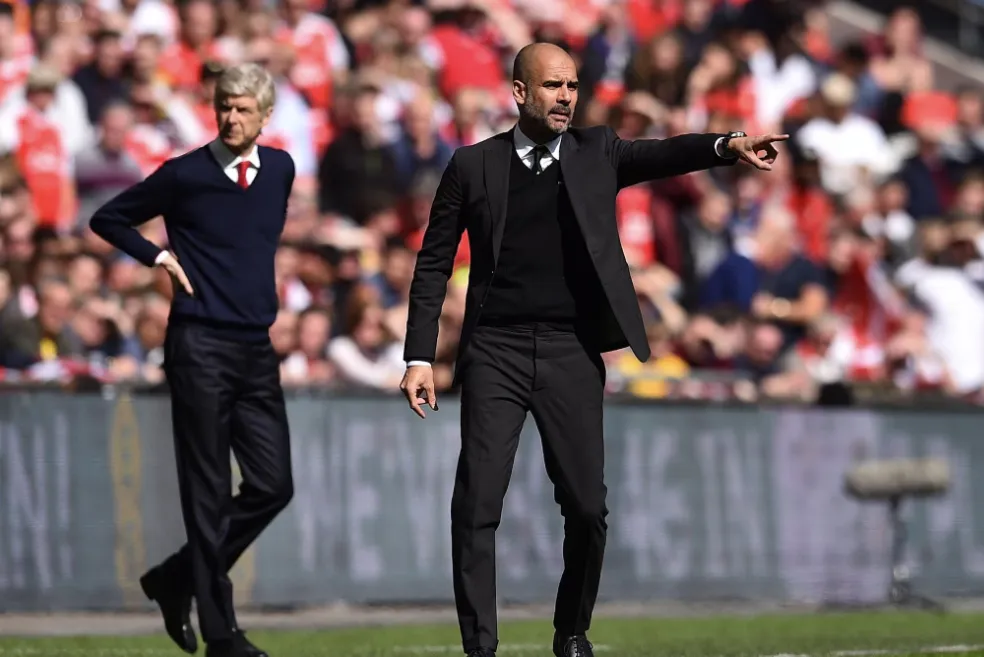 Navigating Criticism and Implementing Change