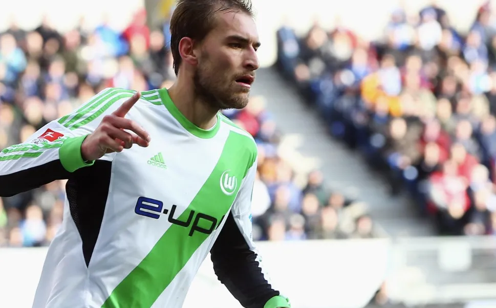 The Transfer Rumors and Potential Destinations