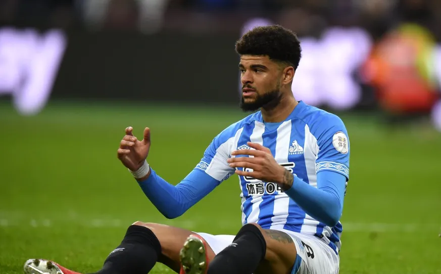 Tactical Fit at Bournemouth