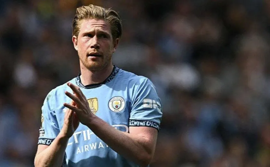 Bruyne