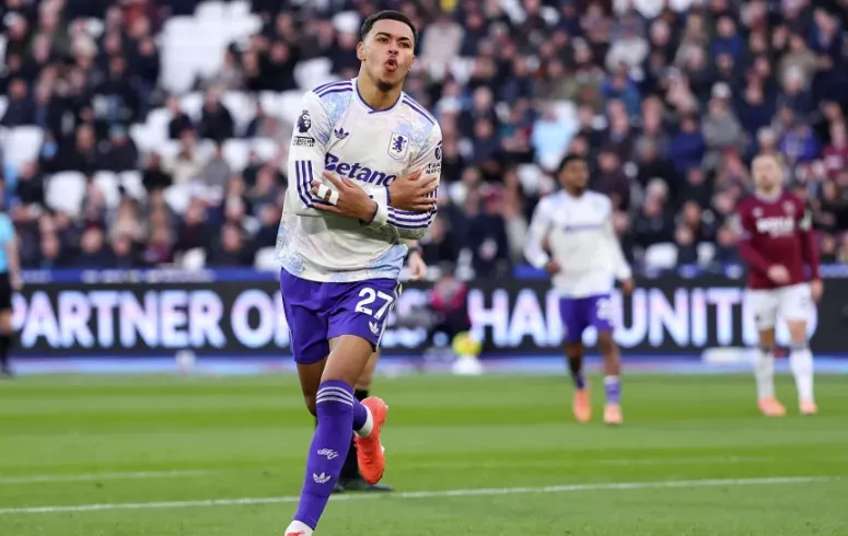 Bournemouth vs. Swansea: A Clash of Styles