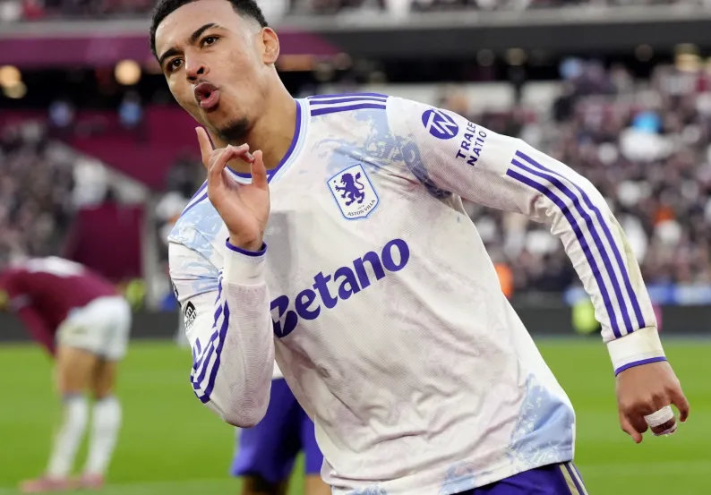 Cardiff vs. Ipswich: A Championship Grind