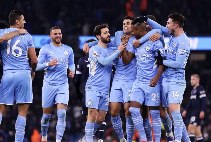 A Dynamic Winger: The Future of the Attack