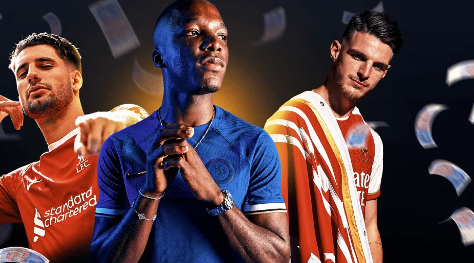 The Key Dates and Deadlines You Must Know