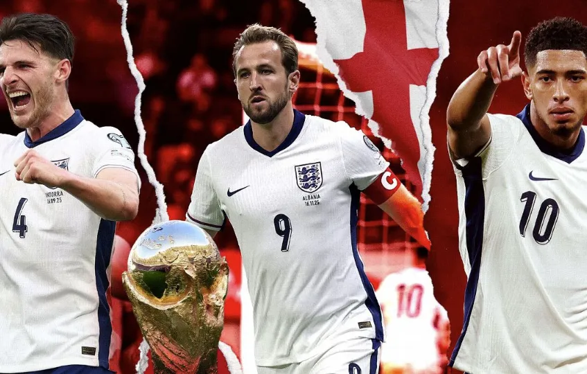 Goalkeepers: A Three-Man Rotation