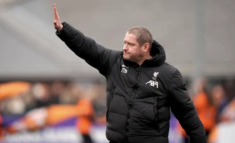 The Outpouring of Grief and Tributes