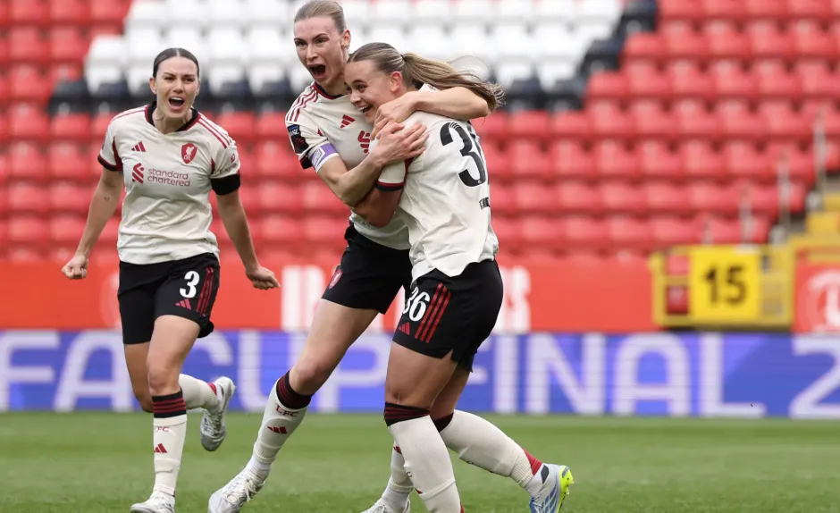 Who Was Matt Beard? A Legacy in the Women's Game