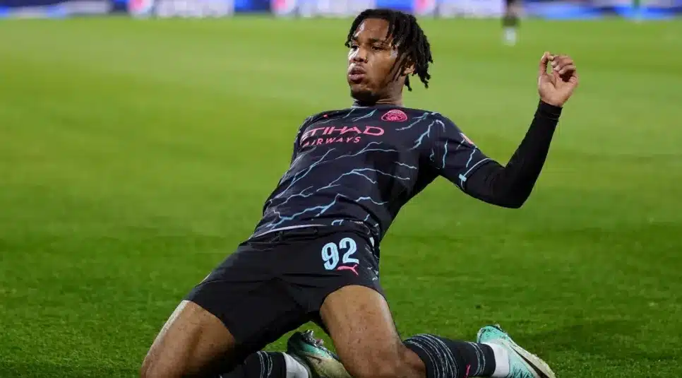 Why Hamilton? The Tactical Masterstroke