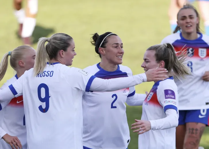 A Tale of Two Stars: The Defensive Guardian and the Clinical Finisher