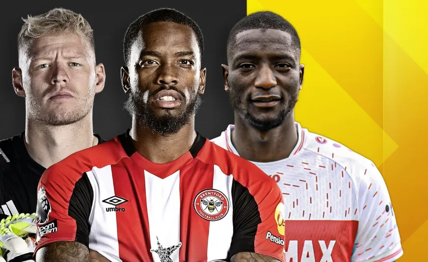 Arsenal: A Leader in the Midfield?