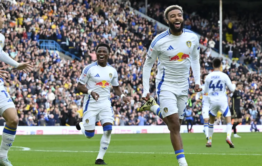 Goalkeepers Take Center Stage in the Second Half