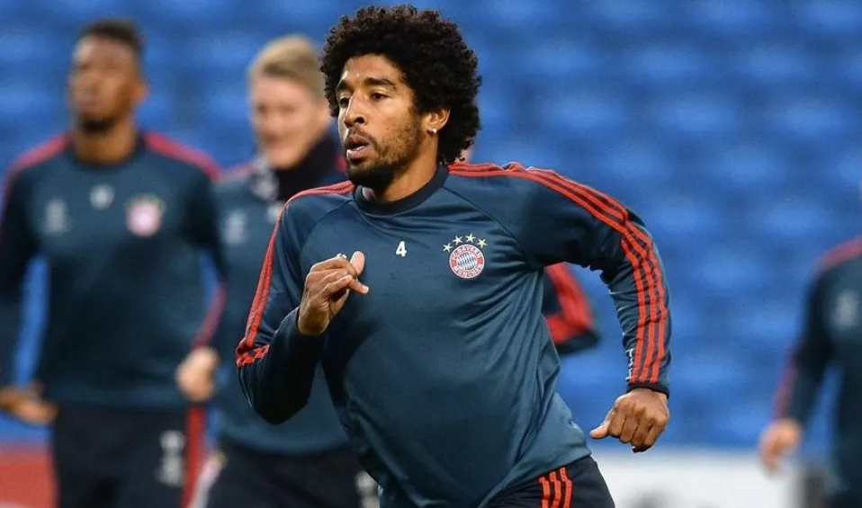 Historical Context and the Barcelona Challenge