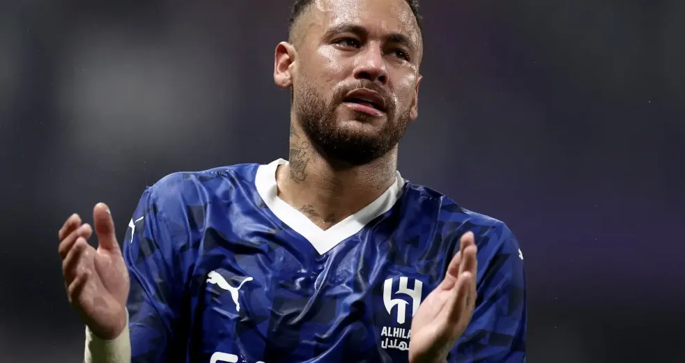 The Stage Was Set for Champions League Drama