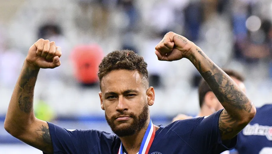 Decoding the Instagram Exchange