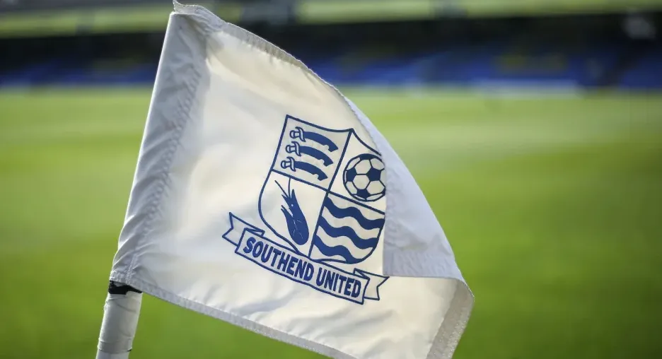 The Ambitious Roots Hall Redevelopment Project