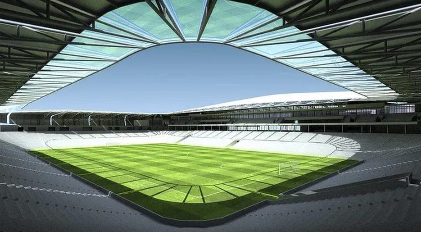 A Critical Adjournment for Southend United