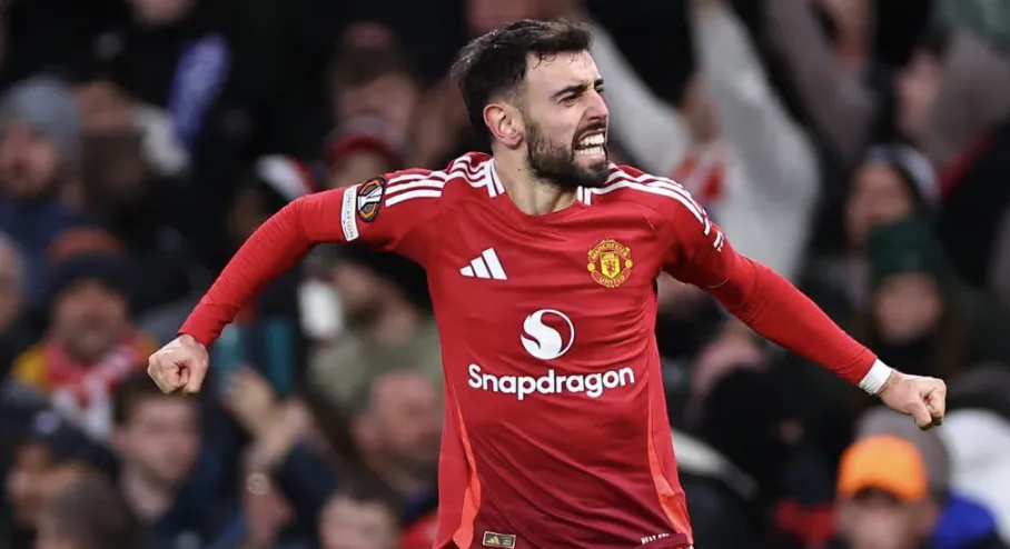 United