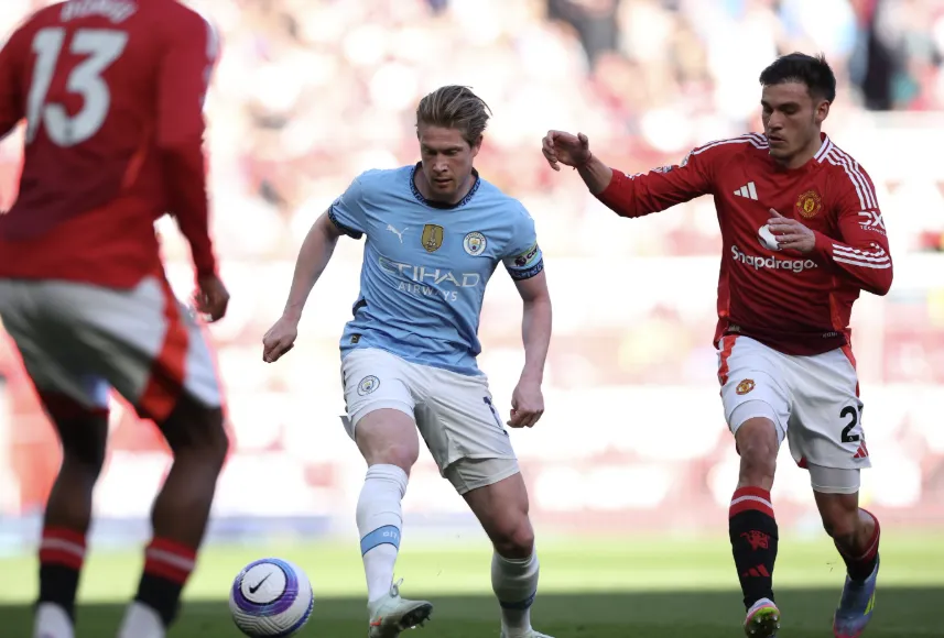 Player Form and Key Matchups