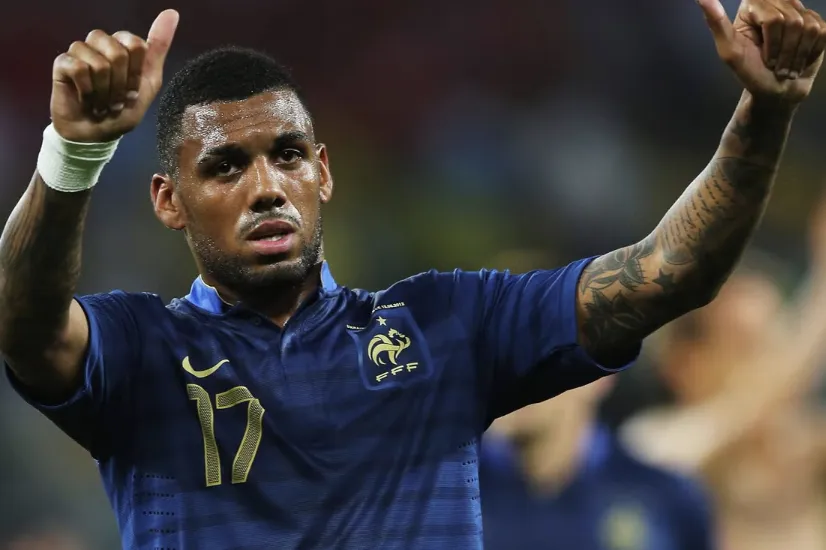What Would M'Vila Bring to a New Club?