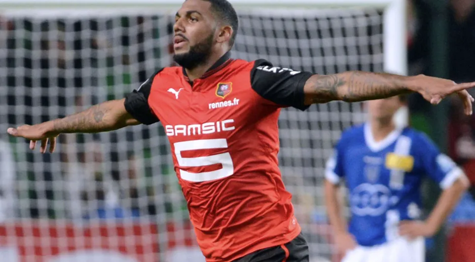 The Midfield Maestro Back in Demand